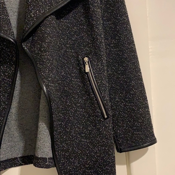 Jacket - Picture 3 of 3